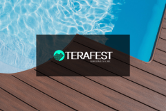 Terafest AR App